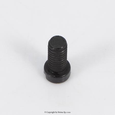 Wkręt zam. 10005209 P TEXI