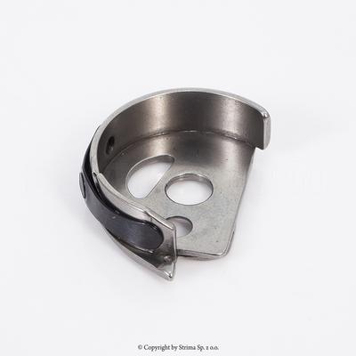 Bobbin case for ZJ9610, 9620, 9630, TEXI POST