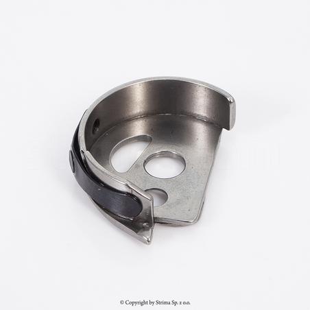 Bobbin case for ZJ9610, 9620, 9630, TEXI POST