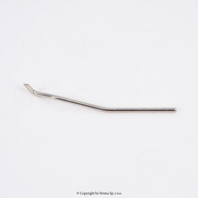 Wiper for ZJ9703AR, ZJ9803AR, ZJ9901AR, ZJ9903AR, Texi SMDNF, SM, Tronic 7, Tronic 7 NF