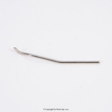 Wiper for ZJ9703AR, ZJ9803AR, ZJ9901AR, ZJ9903AR, Texi SMDNF, SM, Tronic 7, Tronic 7 NF