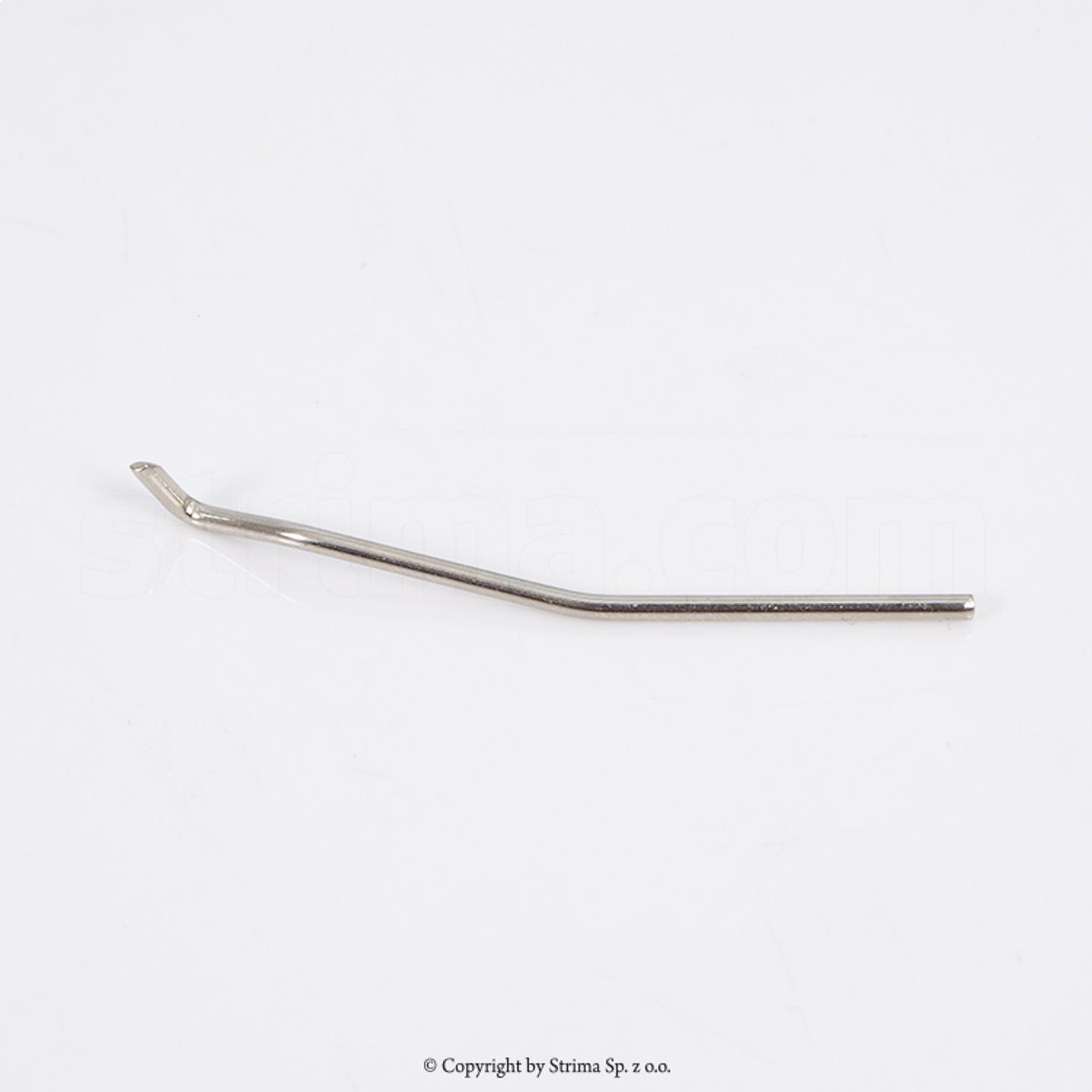 Wiper for ZJ9703AR, ZJ9803AR, ZJ9901AR, ZJ9903AR, Texi SMDNF, SM, Tronic 7, Tronic 7 NF