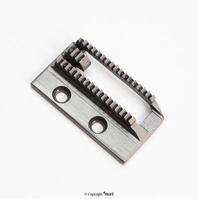 Transporter do grubych materiałów do stębnówek ZOJE, TEXI