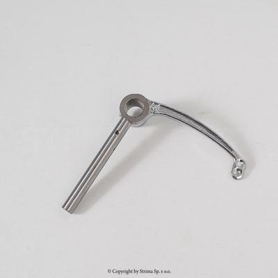 Podciągacz nici zam. 10006490 TMS TEXI