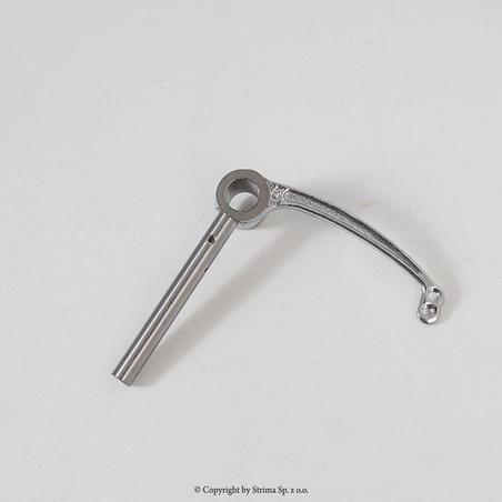 Podciągacz nici zam. 10006490 TMS TEXI