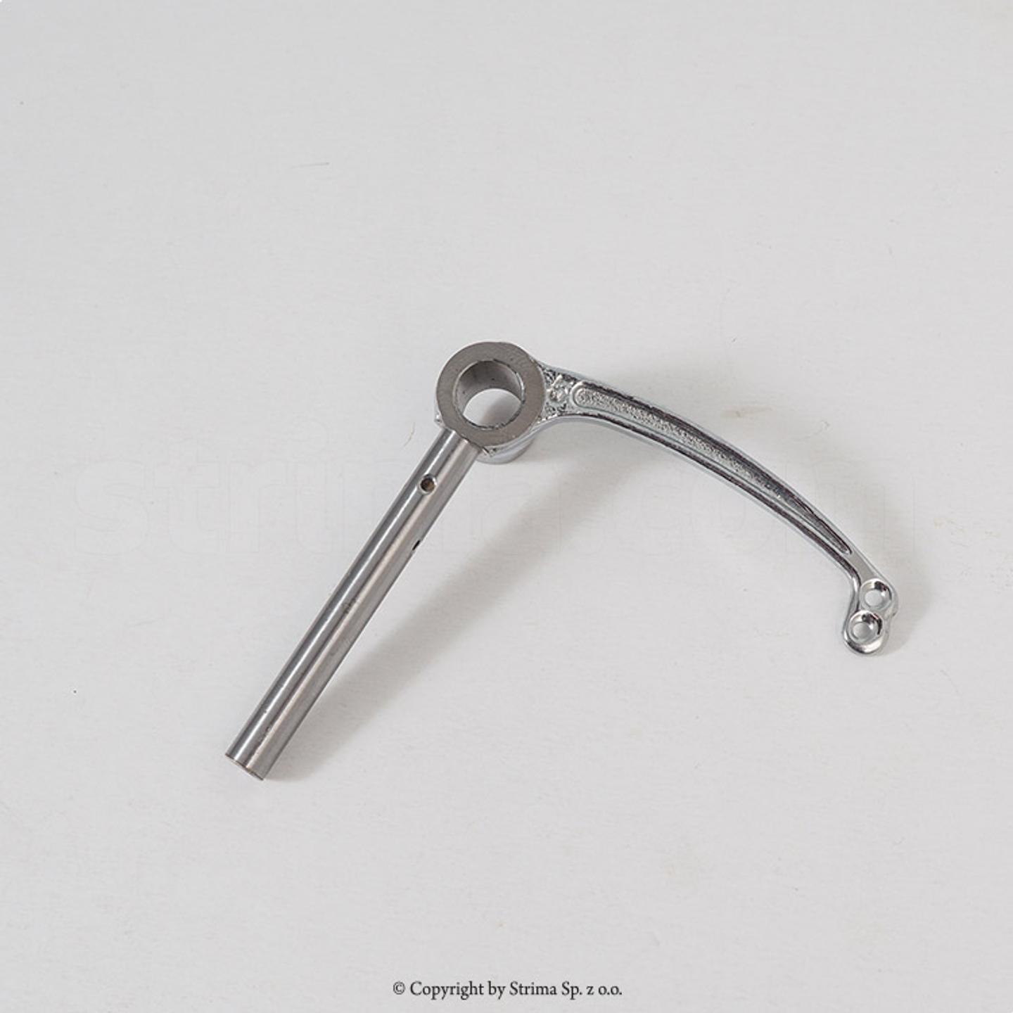 Podciągacz nici zam. 10006490 TMS TEXI