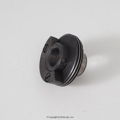 O-ring for ZJ1500-156M-BD, Texi Treccia