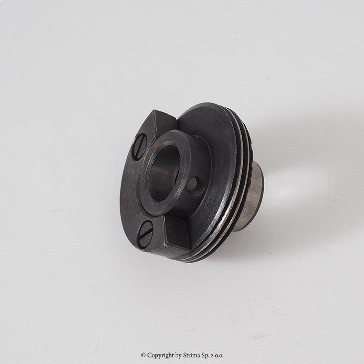 O-ring for ZJ1500-156M-BD, Texi Treccia