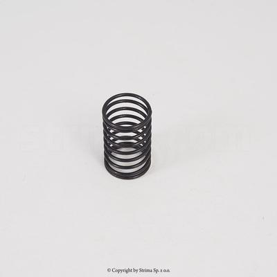 Sprężyna zam. 220.5-20 SMD TEXI