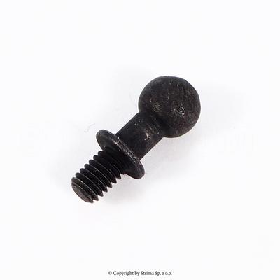 Screw for Texi Quattro 24, Cinque 35, ZJ732-38A, ZJ752-13A, ZJ752-13H