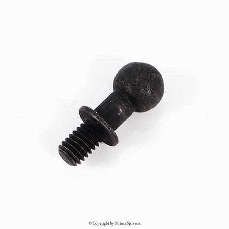 Screw for Texi Quattro 24, Cinque 35, ZJ732-38A, ZJ752-13A, ZJ752-13H