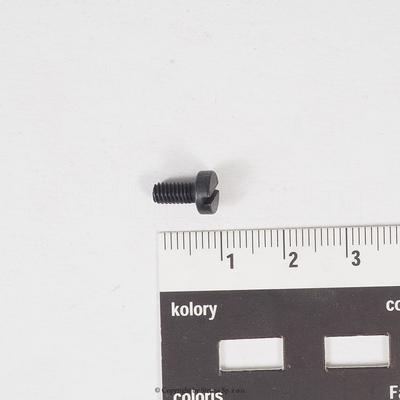 Screw for Texi Quattro 24, ZJ752-13A, ZJ752-13H