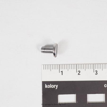 Screw for Quattro 24