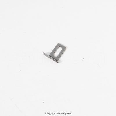 Feder plate for Cinque 35