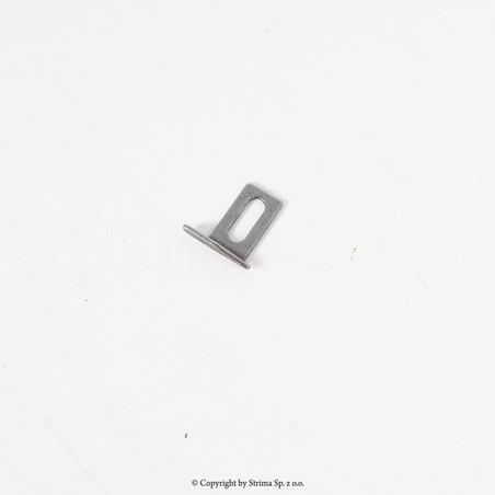 Ogranicznik zam. 208531 C TEXI