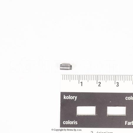 Trzpień zam. 208958-B C TEXI