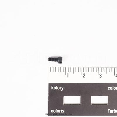 Screw for Texi Cinque 35, ZJ732-38A