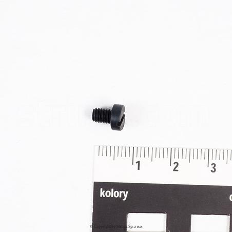 Screw for Texi Quattro 24, Texi Cinque 35, ZJ732-38A, ZJ752-13A / 13H