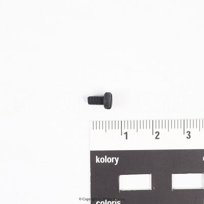 Screw for Texi Quattro 24, Texi Cinque 35, ZJ732-38A,ZJ752-13A/ 13H