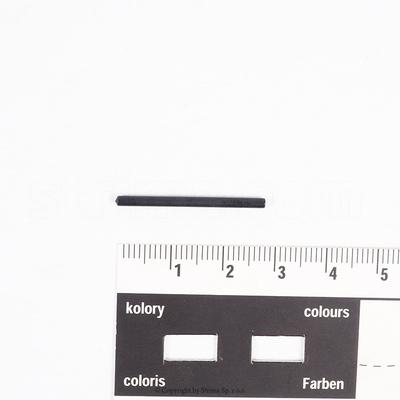 Stud for Silence / Silence Matic