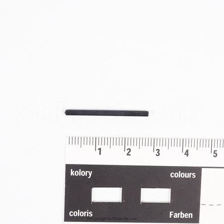 Bolec zam. 116111-15 S/SM TEXI