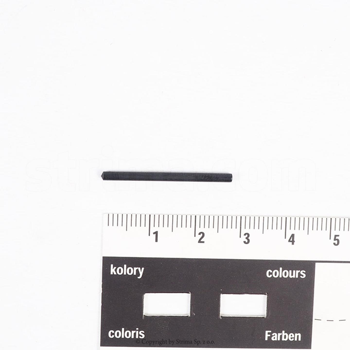 Bolec zam. 116111-15 S/SM TEXI