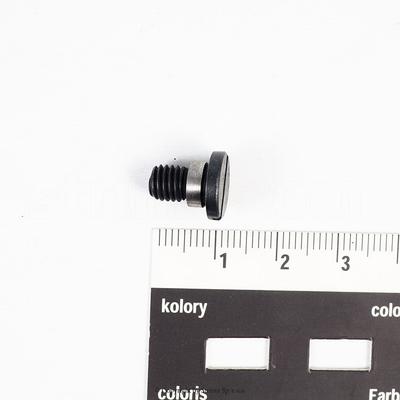 Screw for Texi Silence Matic Dry NF, ZJ9901A-D3B/PF