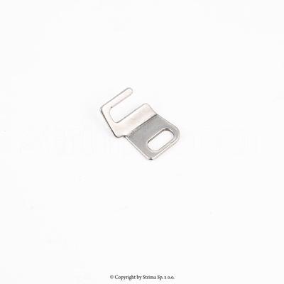 Guide for Quattro 24