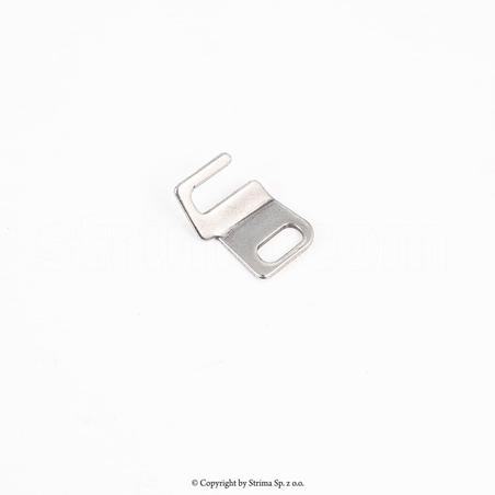 Guide for Quattro 24