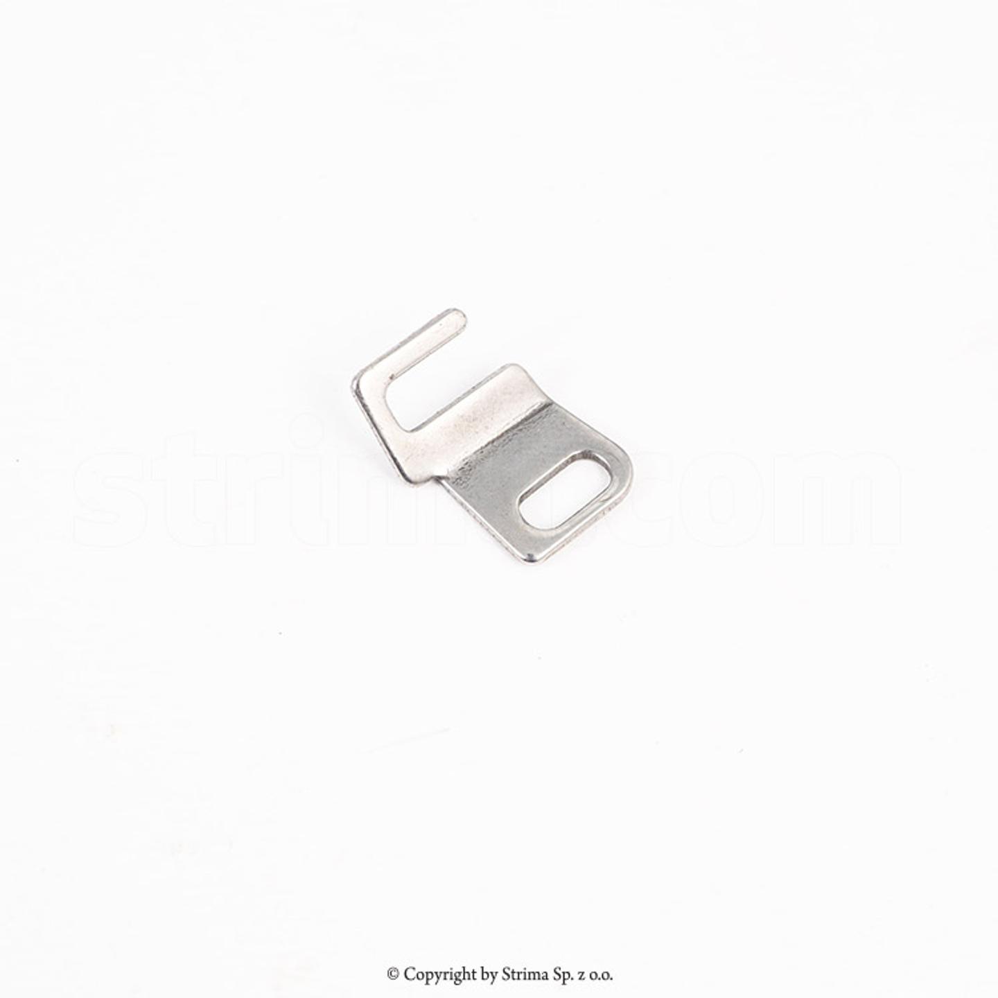 Prowadnik do Quattro 24 zam. 208735 Q TEXI