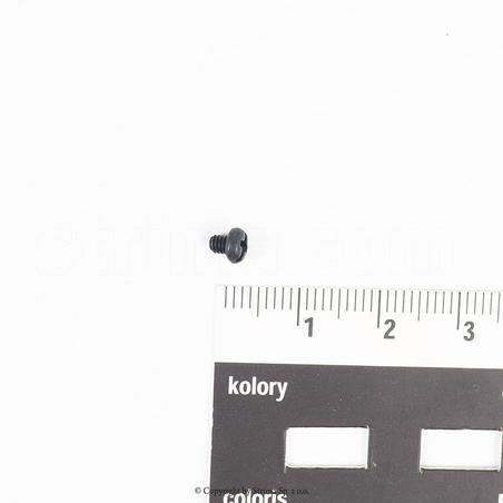 Screw for Texi Cinque 35