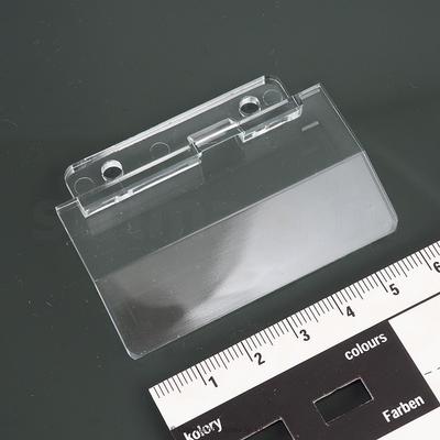 Safety plate for ZJ1500-156M-BD, Texi Treccia