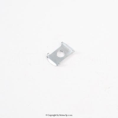 Tension eyelet for ZJ1500-156M-BD, Texi Treccia