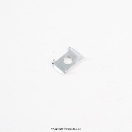 Tension eyelet for ZJ1500-156M-BD, Texi Treccia