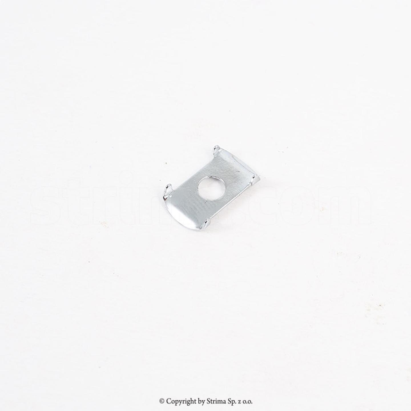 Tension eyelet for ZJ1500-156M-BD, Texi Treccia