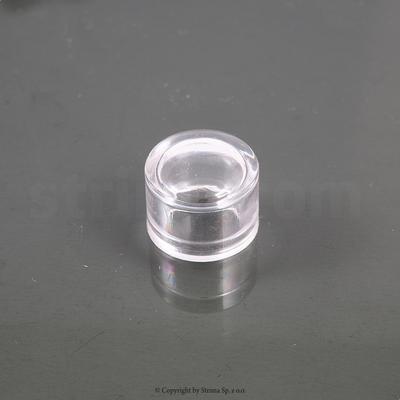 Oil sight window for ZJ1500-156M-BD, Texi Treccia