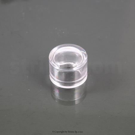 Oil sight window for ZJ1500-156M-BD, Texi Treccia