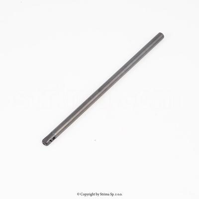 Needle bar for Texi Catenaccio, ZJ1900