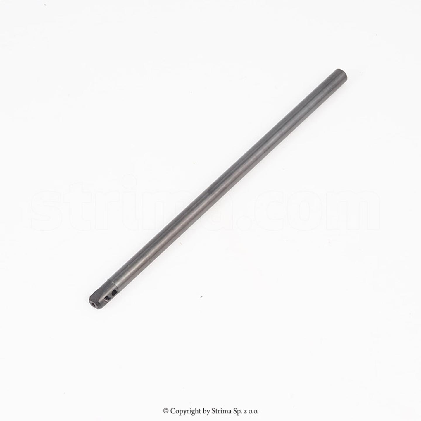 Needle bar for Texi Catenaccio, ZJ1900