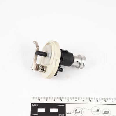 Szpulownik zam. 20002101 C TEXI do TEXI Catenaccio