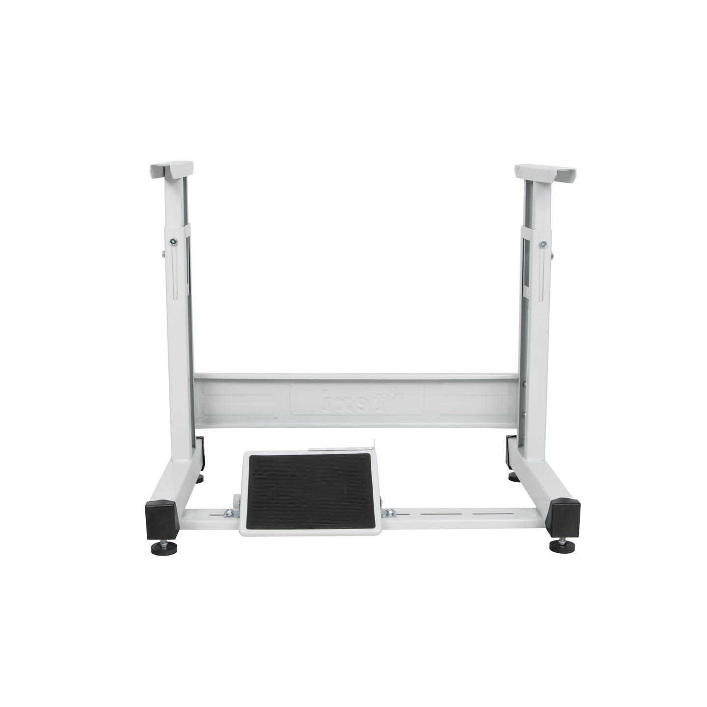 Complete stand set for TEXI Sewing machine