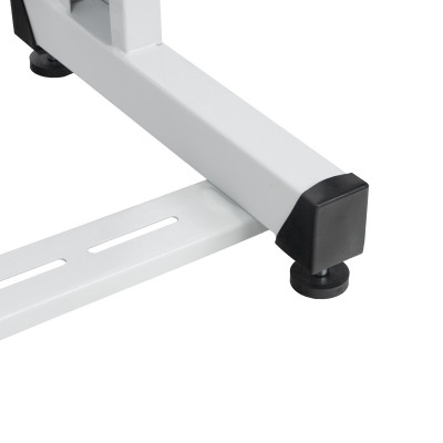 Complete stand set for TEXI Sewing machine