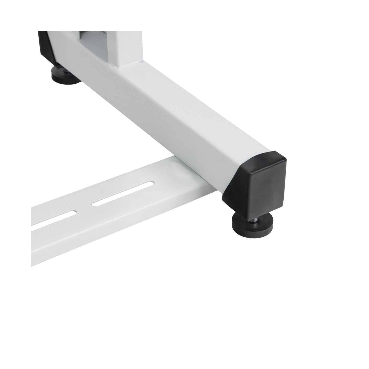 Complete stand set for TEXI Sewing machine