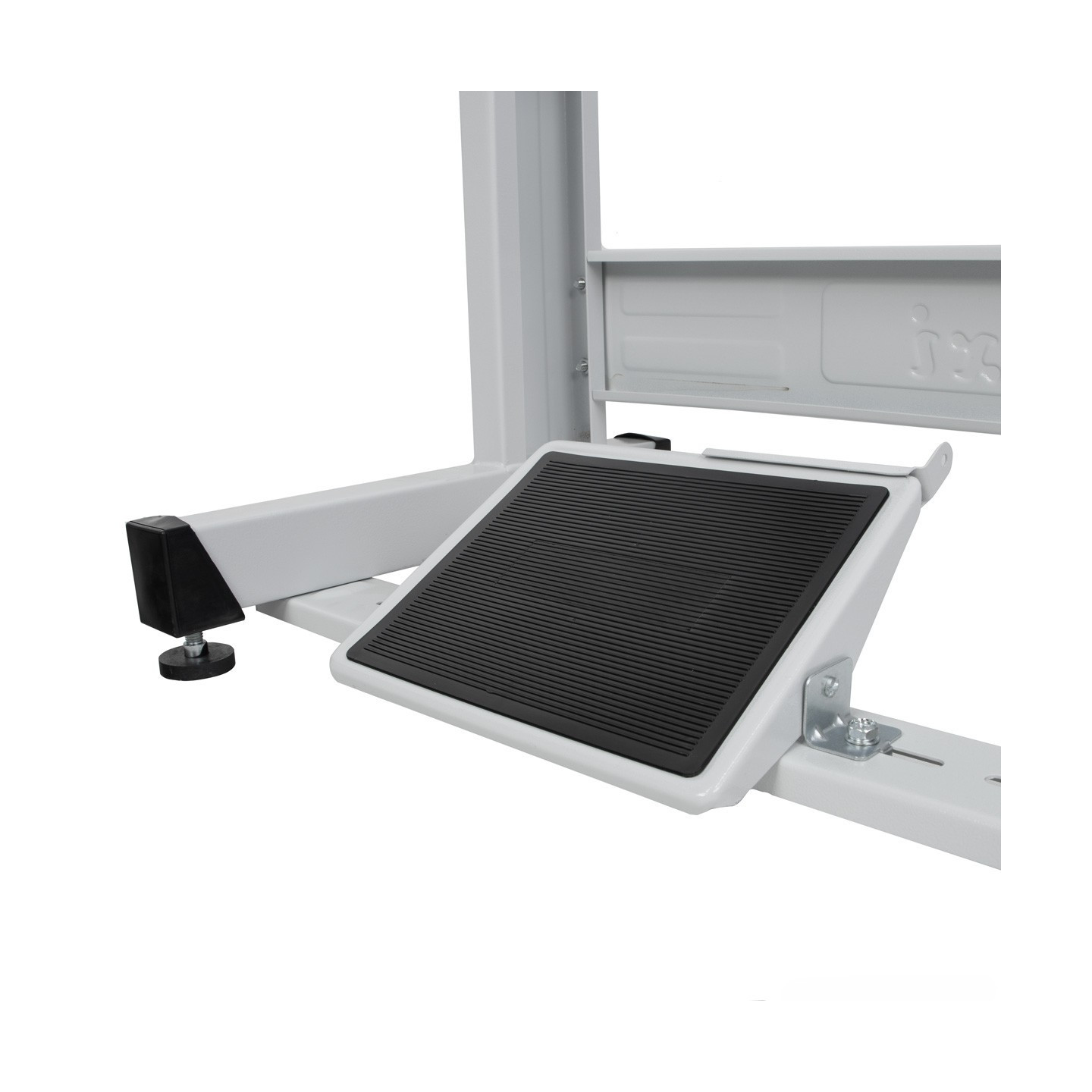 Complete stand set for TEXI Sewing machine