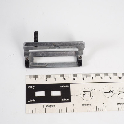 Stopka dociskowa kpl. 46x6 mm do TEXI 781 SERVO,  ZJ781, ZJ5780, TEXI O
