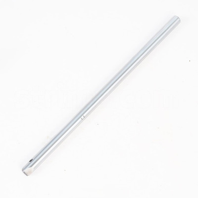 Needle bar for ZJ0303L, Texi Walker