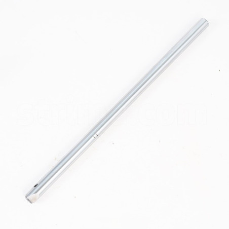 Needle bar for ZJ0303L, Texi Walker