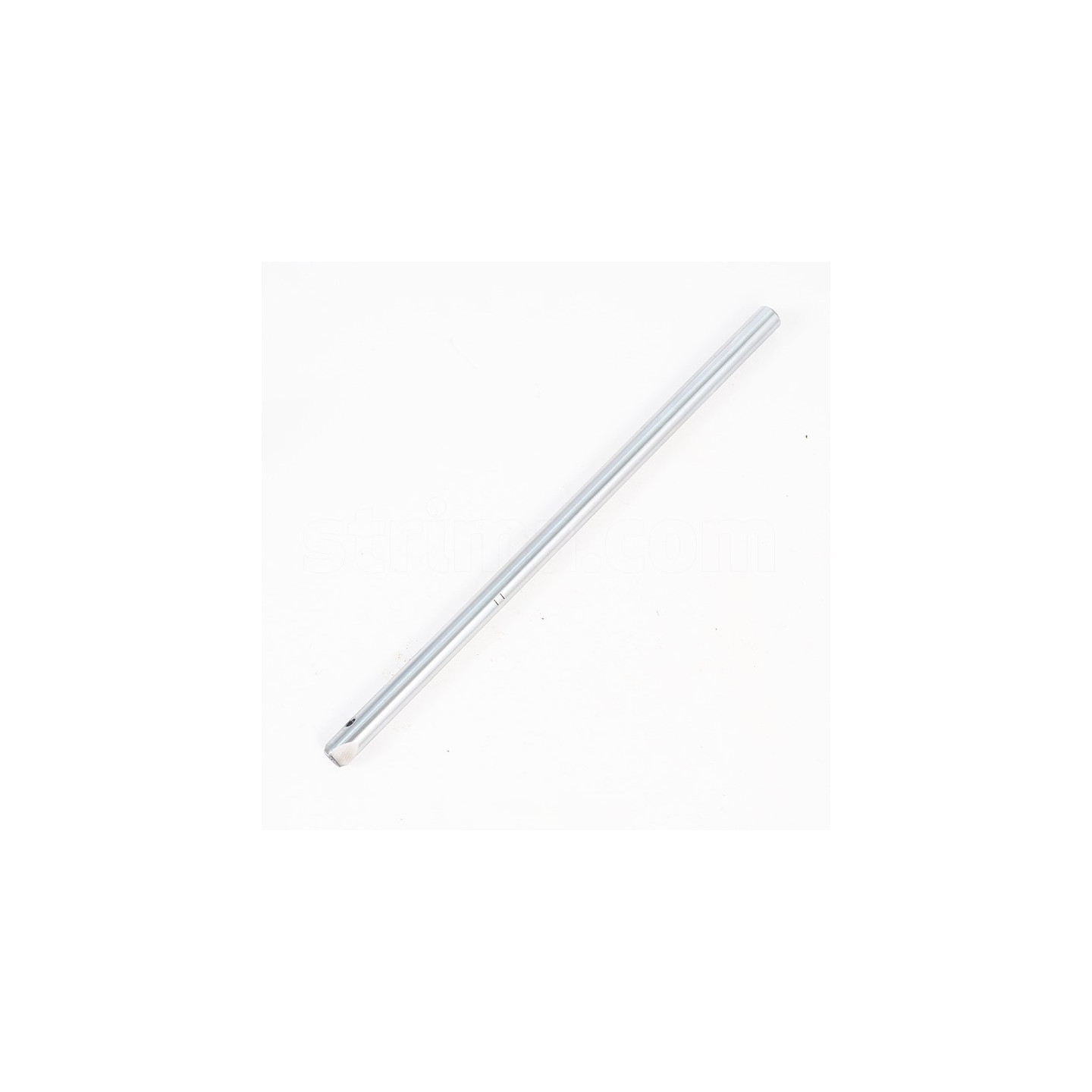 Needle bar for ZJ0303L, Texi Walker