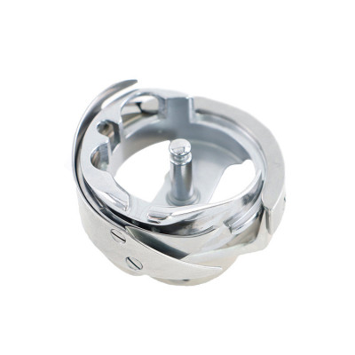 Hook Assy for TEXI, Zoje