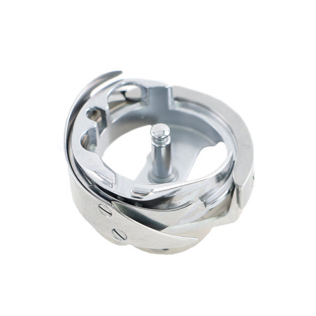 Hook Assy for TEXI, Zoje